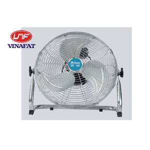Quạt sàn công nghiệp Deton FE50-4