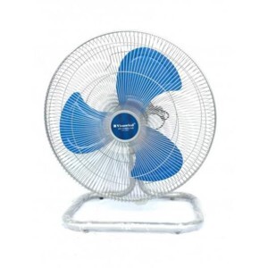 Quạt sàn công nghiệp điện cơ thống nhất Vinawind QS 500