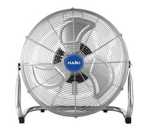 Quạt sàn công nghiệp Haiki HK500SD (quay 360 Độ)