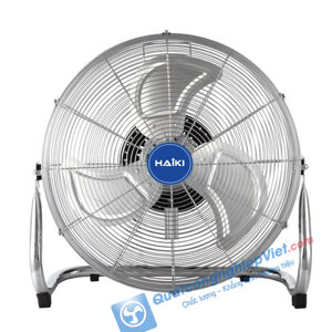 Quạt sàn công nghiệp Haiki HK500SD (quay 360 Độ)