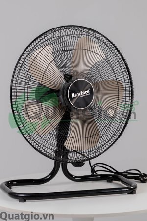Quạt sàn công nghiệp Hasaki HFE45