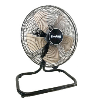 Quạt sàn công nghiệp Hasaki HFE45