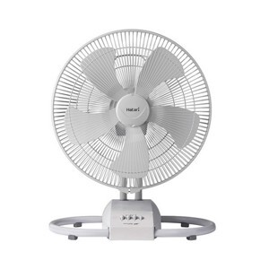 Quạt sàn công nghiệp Hatari IT18M2