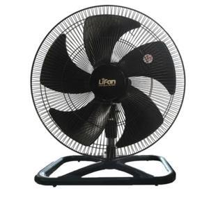 Quạt sàn công nghiệp Lifan S-18CN
