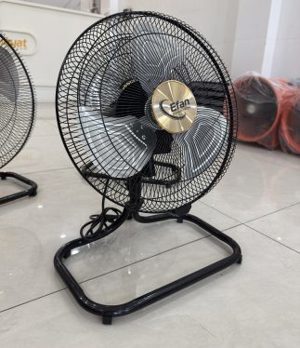 Quạt sàn công nghiệp Soffnet FE-40
