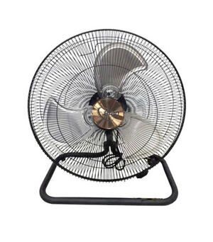 Quạt sàn công nghiệp Soffnet FE-40