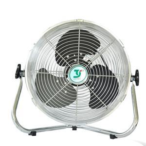 Quạt sàn công nghiệp Soffnet FE-45V