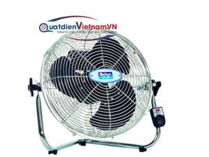 Quạt sàn công nghiệp Soffnet FE-40