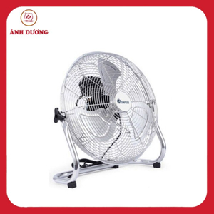 Quạt sàn công nghiệp Sowun SW826