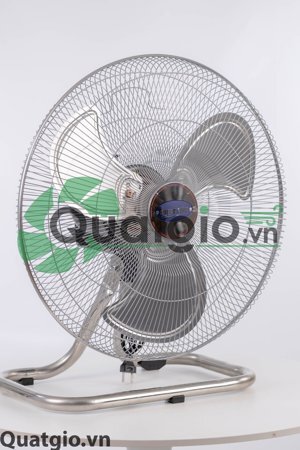 Quạt sàn công nghiệp Super Win 50-QS