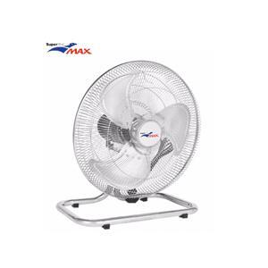 Quạt sàn công nghiệp Superlite Max SFE45