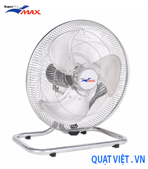 Quạt sàn công nghiệp Superlite Max SFE45