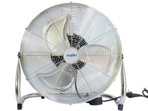Quạt sàn Haiki HK450SD