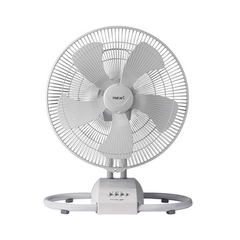 Quạt sàn Hatari HC-I18M5