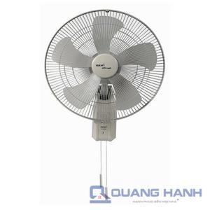 Quạt treo tường Hatari HT-I18M6