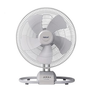 Quạt sàn Hatari Thái Lan Hatari IT22M1