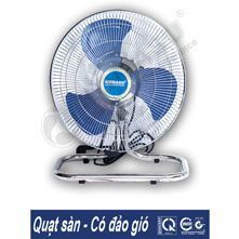 Quạt sàn Komasu BS40 - 290W