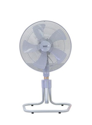 Quạt sàn lở Benny BF-182F