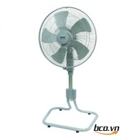 Quạt sàn lở Benny BF-182F