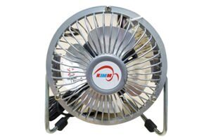 Quạt sàn mini Dasin-KLB-100