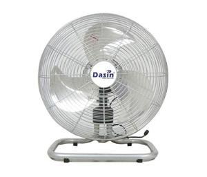 Quạt sàn mini Dasin-KLB-100