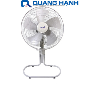 Quạt sàn rút công nghiệp Hatari HT-IS18M7