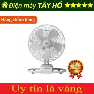 Quạt sàn rút công nghiệp Hatari HC-IT18M1