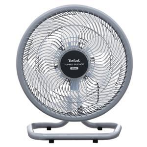 Quạt sàn Tefal Turbo Silence Plus VH686790