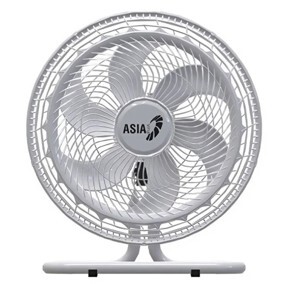 Quạt sàn Tefal Turbo Silence Plus VH686790