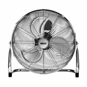Quạt sàn Unold 86756