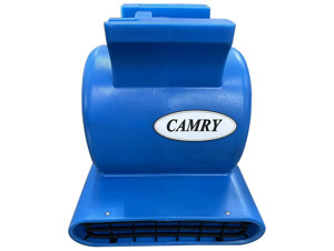 Quạt sấy thảm Camry BF535, 850W
