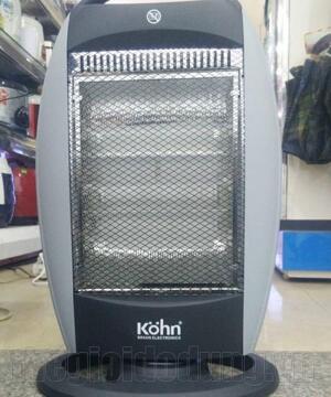 Quạt sưởi 3 bóng Kohn KH01 (KH-01)