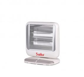 Quạt sưởi Saiko CH805 (CH-805) - Quạt sưởi carbon, 800W