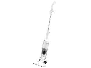 Quạt sưởi Ceramic Roler RC-2117