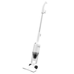 Quạt sưởi Ceramic Roler RC-2117