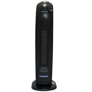 Quạt sưởi điện Sunhouse SHD7071