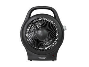 Quạt sưởi điện Tiross TS9441