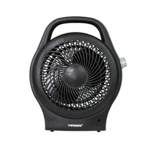 Quạt sưởi điện Tiross TS9441