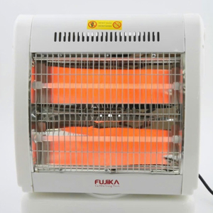 Quạt sưởi FUJIKA FJ-SNV1
