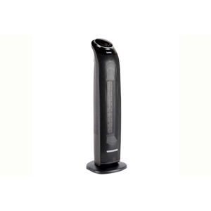 Quạt sưởi gốm Benny BHT-2200