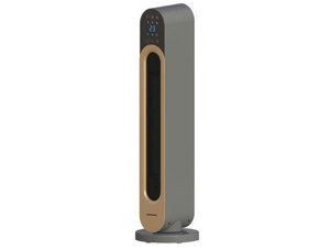 Quạt sưởi gốm Benny BHT-2500 (2200W)