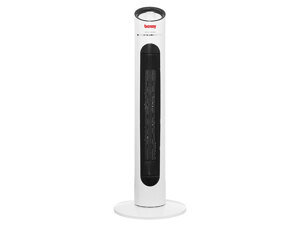 Quạt sưởi gốm Benny BHT2300