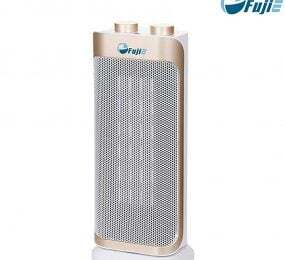 Quạt sưởi gốm Ceramic để sàn FujiE CH-2100
