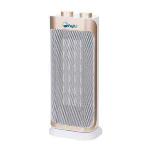 Quạt sưởi gốm Ceramic để sàn FujiE CH-2100