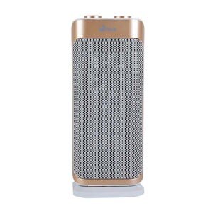 Quạt sưởi gốm Ceramic để sàn FujiE CH-2100