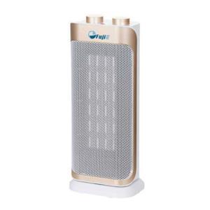 Quạt sưởi gốm Ceramic để sàn FujiE CH-2100