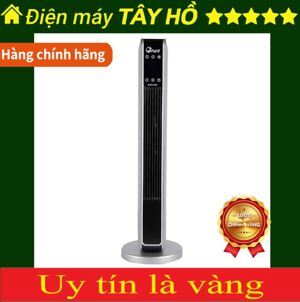 Quạt Sưởi Gốm Ceramic Fujie CH-2200