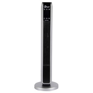 Quạt Sưởi Gốm Ceramic Fujie CH-2200