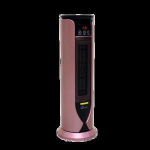 Quạt sưởi gốm Ceramic FujiE CH-1600