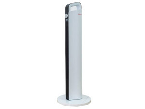 Quạt sưởi gốm Ceramic Fujihome FH2000M